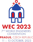 WORLD ENGINEERS CONVENTION