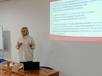 RNDr. Renata Kuniaková
