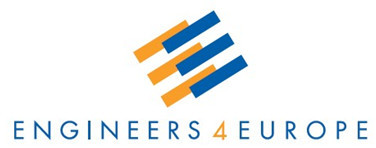 Engineers4Europe