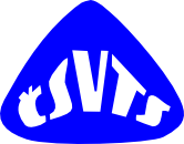 logo csvts