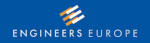 Engineers Europe